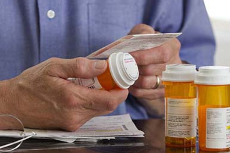 Rehabilitation Centre For Alcohol